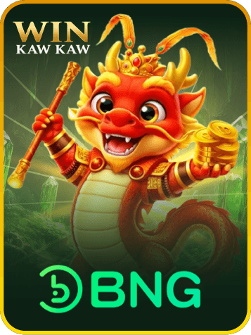 BNG